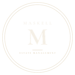 Maskell Estate Management