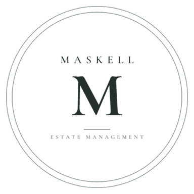 Maskell Estate Management